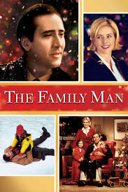 The family man (2000) description: The Family Man Full Movie Movies Anywhere