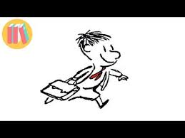 Mikolajek Caly Audiobook Youtube