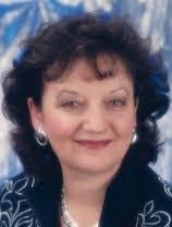 Joan Sager's Instagram, Twitter & Facebook