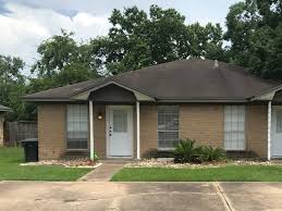 2 bedroom | 3 level townhome. Townhomes For Rent In College Station Tx Forrent Com