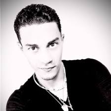 Stream Joe Lilley aka Starbinger DeVine music