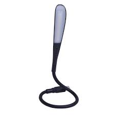 Lednut Mordern Usb Reading Lamp Dimmable Buy Online In Bahamas At Desertcart