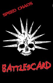 Image result for dischi punk giappone copertine crust