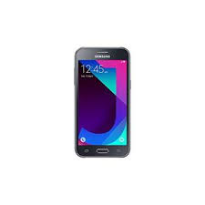 • подробный обзор samsung j250 galaxy j2 2018. J250f Samsung Galaxy Grand Prime Pro 2018 Sm J250f Ds 4g Lte 16gb 8mp Quad Core International Version Black
