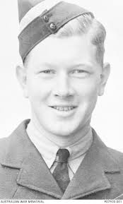 Reginald Richard Hinton