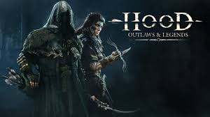 At the end of the 14th century, 95% of the global population has perished due to rampant plague. Hood Outlaws Legends Free Download Igggames