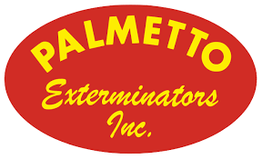 Fogging and pest control equipment. Hilton Head Bluffton Pest Control Palmetto Exterminators