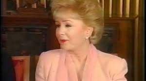 Reprise Repertory Theatre: Debbie Reynolds, Frank Sinatra, Phyllis McGuire,  Nancy Sinatra, etc.