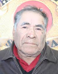 MIGRAMOS DE BLOG: 9 dic 2009