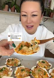 Cheesy Hashbrown Casserole Recipe for Easy Dinners