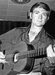 Vote early through october 30th. Willie Nelson Guitar Trigger A Martin N 20