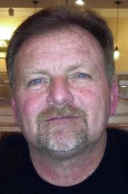 Randy Compton Obituary (2015)