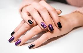 Find soft aesthetic nails image, wallpaper and background. Manicure Wallpapers Top Free Manicure Backgrounds Wallpaperaccess