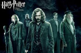 Por lo cual dolores umbridge es asignada la nueva directora de hogwarts. Effective Technical Communication Ashraf Rizvi Pdf Free Download Akzamkowy Org