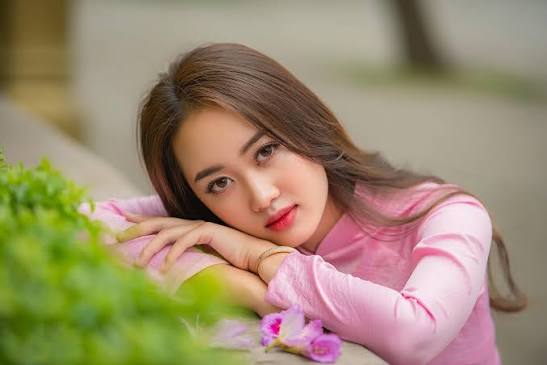coba cek