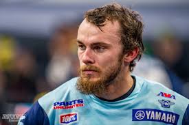 ATLANTA SUPERCROSS 2019