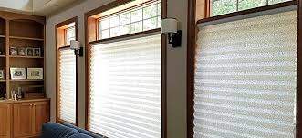Do you have any recommendations on sound dampening materials for a diy project? 6 Noise Blocking Blinds You Should Invest In Zebrablinds