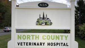 Shae hicks are committed to providing the best possible care to pets and peace of mind to their owners. Dr Laura Jones Joins North County Veterinary Hospital Iberkshires Com The Berkshires Online Guide To Events News And Berkshire County Community Information