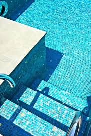 Click here to visit our gallery: Ultimate Pool Tiles Fishscale To Add To Your Own Home 961 Pooltile Glasstile Pool Poolrenovation Decorationideas Mosaic Pool Mosaic Pool Tile Pool Tile