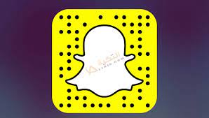 تعمل شركة سناب على تحديث تطبيقاتها بشكل مستمرّ من أجل توفير المزيد من الخصائص للمستخدمين بالإضافة إلى سدّ الثّغرات التّصميميّة إن وجدت إلّا أنّ هناك الكثير من المستخدمين الذين يرغبون. ÙƒÙŠÙÙŠØ© Ù…Ø¹Ø±ÙØ© Ø¹Ø¯Ø¯ Ø§Ù„Ù…Ø´ØªØ±ÙƒÙŠÙ† ÙÙŠ Ø§Ù„Ø³Ù†Ø§Ø¨ Ø´Ø§Øª 2021