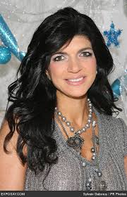 30 Best Teresa guidice ideas