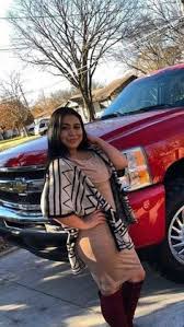 View latest posts and stories by @troka.tumbada troka.tumbada in instagram. Trocas Tumbadas Shefalitayal