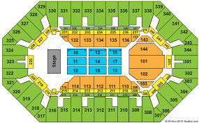Freedom Hall Seating Chart Related Keywords Suggestions