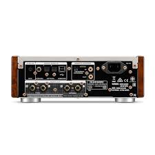 Leading the industry in product availability, speed of service, responsiveness, and more! Marantz Hd Dac 1 Hifi Profis Darmstadt