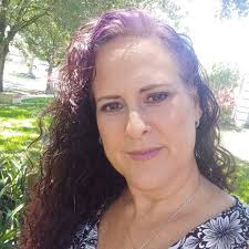 FOREVER 💕 A reimagined Judy Blume classic from @MaraBrockAkil, premieres  May 8th