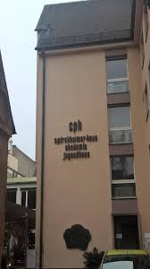 Photos, address, and phone number, opening hours, photos, and user reviews on yandex.maps. Chp Nurnberg Tagungshaus Caritas Pirckheimer Haus Nurnberg Holidaycheck Bayern Deutschland