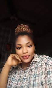 Have you been throwing away yam peels? Dnt anymore Follow this tip and  thank me later 1. Soak them in cold water overnight and thereafter. 2. Add  onion,2 teaspoon of salt,a pinch