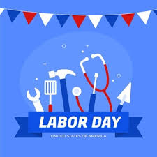 When they decide they want to have a baby, a few simple calculations can help them figure out the mos. Labor Day Images Free Vectors Stock Photos Psd