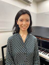 島村楽器