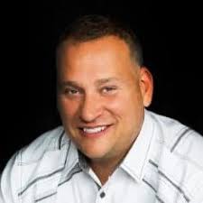 Custom Website Development for Small Business