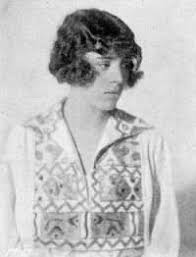 Wyobrażone sceny cechował znamienny dla sztuki stryjeńskiej nastrój radosnego święta osadzonego. Blask I Nedza Zycia Zofii Stryjenskiej