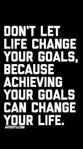 1200 Motivational Quotes Part 2 The Ultimate Inspirational Life Quotes Life Quotes True Quotes Motivational Quotes