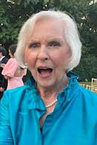 Ruby Kate Albritton Pangle Obituary