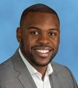 Top Real Estate Agents in Rancho Santa Margarita, CA (January 2026)