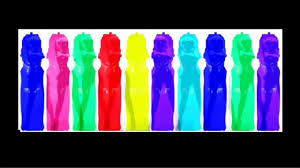 Maybe you would like to learn more about one of these? Lady Gaga Boys Boys Boys Monster Ball 2 0 Backdrop Youtube