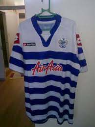 The club's first team currently plays in the football league championship. Queens Park Rangers F C Wikiwand