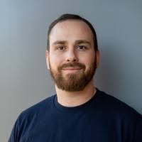 100+ "Pincu" profiles