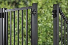 Maybe you would like to learn more about one of these? Trex Signature Railing Great For Outdoor Deck Hand Railing Trex