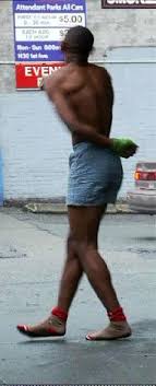 Tyler The Creator Tumblr Tyler The Creator The Creator Tyler