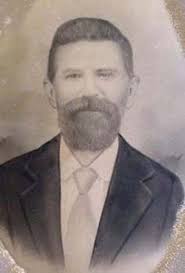 Susannah Norman children