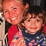 Full-Time Child Care Provider Available in Waltham, MA: Agnes M.