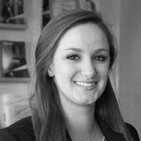 Monica Shavers's Instagram, Twitter & Facebook