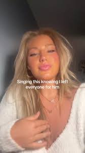 Ebony Tarver's Instagram, Twitter & Facebook