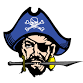 Nassau County Cross-Country Championship event image