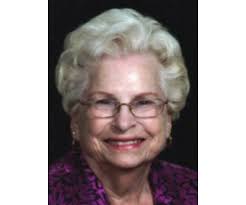 Rosina Gesell Obituary (1928