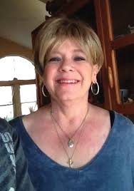 Sherel Florio Obituary